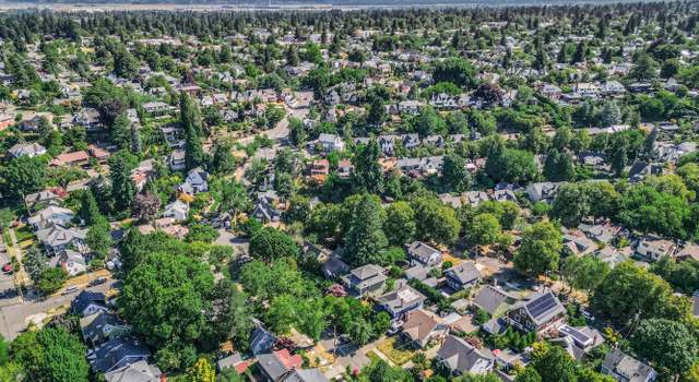 Photo of 2744 NE Cesar E Chavez Blvd, Portland, OR 97212