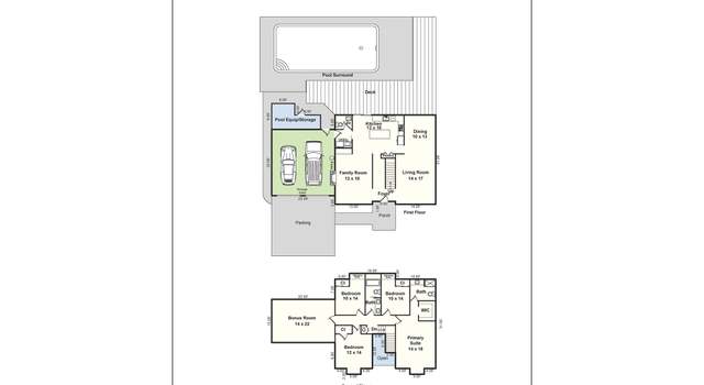 Photo of 15784 NW Overton Dr, Beaverton, OR 97006