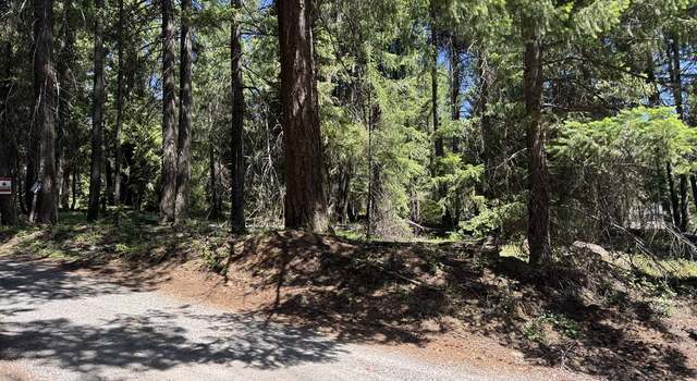 Photo of Rocky Point Rd #40, Klamath Falls, OR 97601