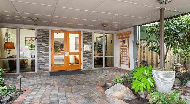 Photo of 45 Eagle Crest Dr #322, Lake Oswego, OR 97035