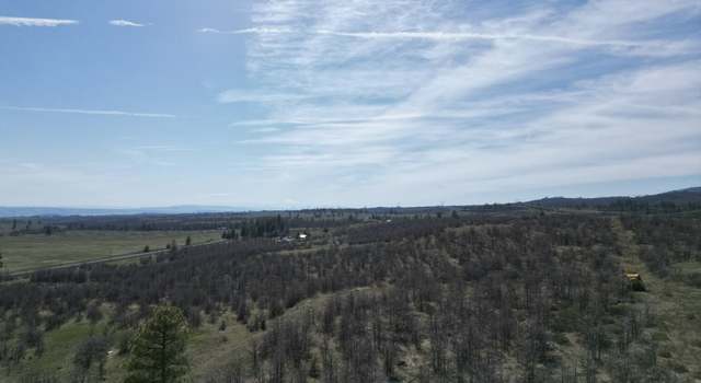 Photo of 13 Timber Rd, Roosevelt, WA 99356