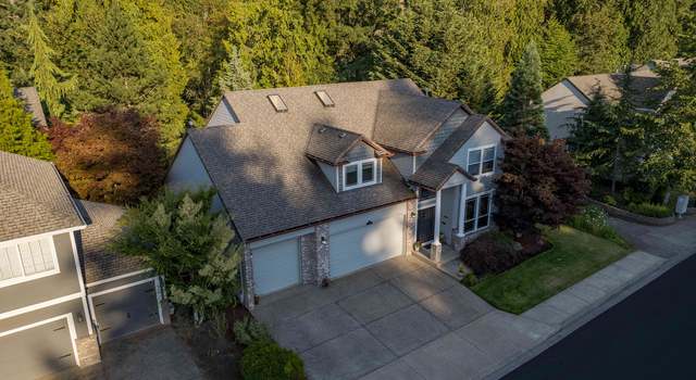 Photo of 12648 SW 116th Ave, Tigard, OR 97223