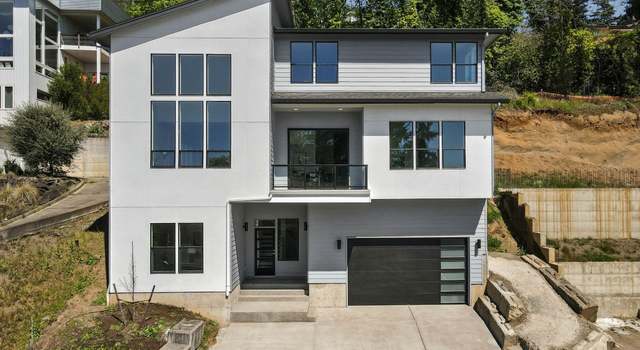 Photo of 3820 Edgewood Dr, Vancouver, WA 98661