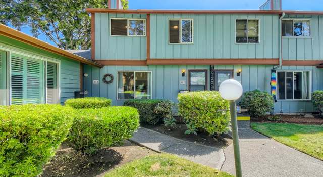 Photo of 887 NE 90th Ave, Portland, OR 97220