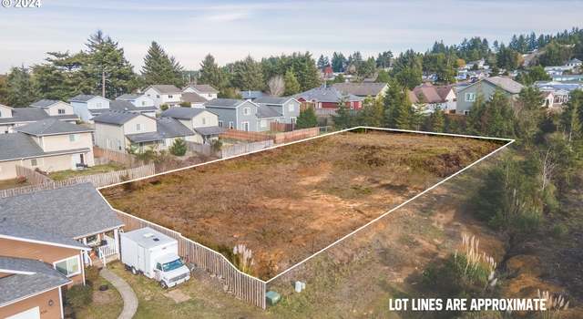 Photo of Fulton Ave #312, Coos Bay, OR 97420