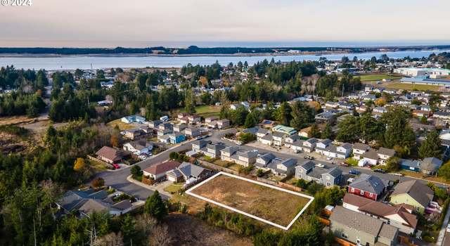 Photo of Fulton Ave #312, Coos Bay, OR 97420