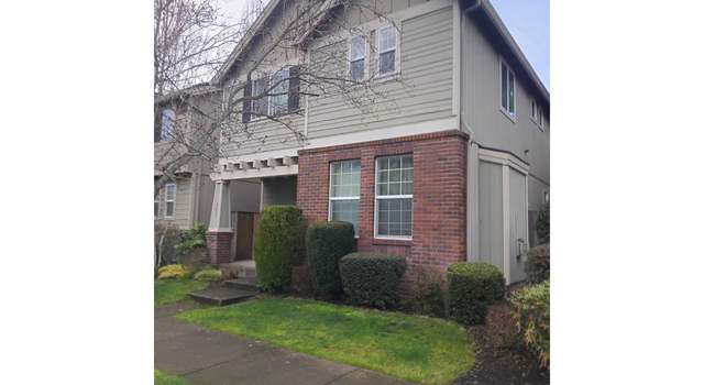 Photo of 1831 SE Water Lily St, Hillsboro, OR 97123