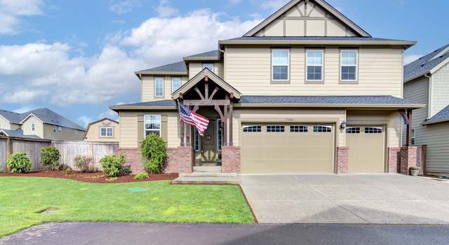 Photo of 13506 NW 50th Ct, Vancouver, WA 98665