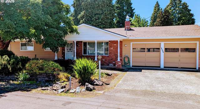Photo of 4845 Elizabeth St N, Keizer, OR 97303