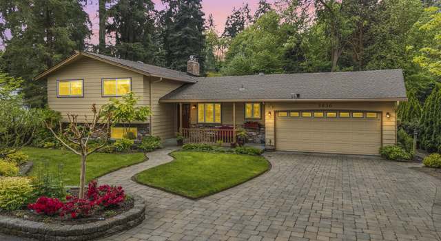 Photo of 5636 River St, West Linn, OR 97068
