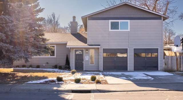 Photo of 915 W Duane Ave, Hermiston, OR 97838
