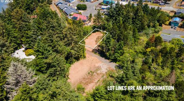 Photo of 1227 Seagate, Coos Bay, OR 97420