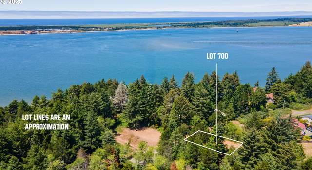 Photo of 1227 Seagate, Coos Bay, OR 97420