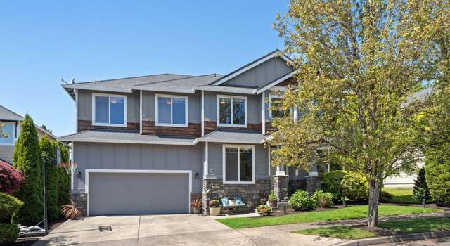 Photo of 3708 SE 175th Ave, Vancouver, WA 98683