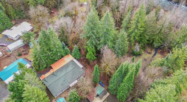 Photo of 49840 N Santiam Hwy, Idanha, OR 97350