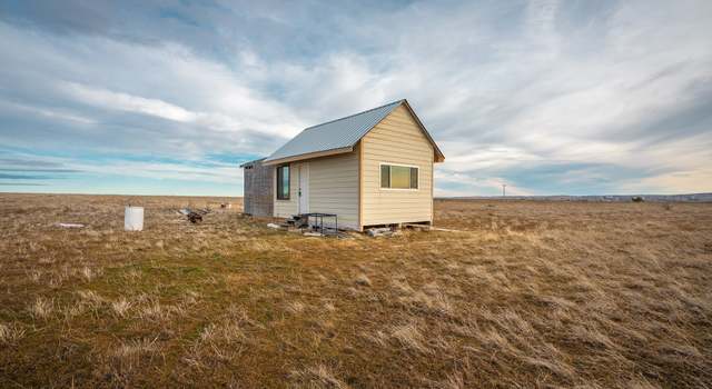 Photo of 380 Harms Rd, Centerville, WA 98613