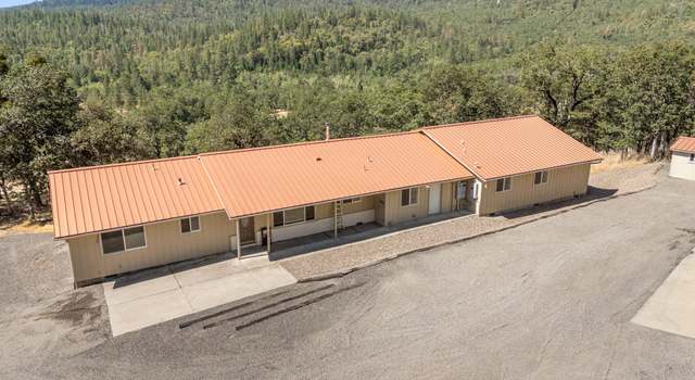 Photo of 14980 Meadows Rd, White City, OR 97503