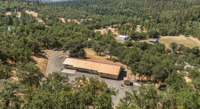 Photo of 14980 Meadows Rd, White City, OR 97503