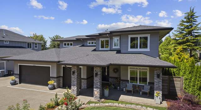 Photo of 2426 Haskins Rd, West Linn, OR 97068