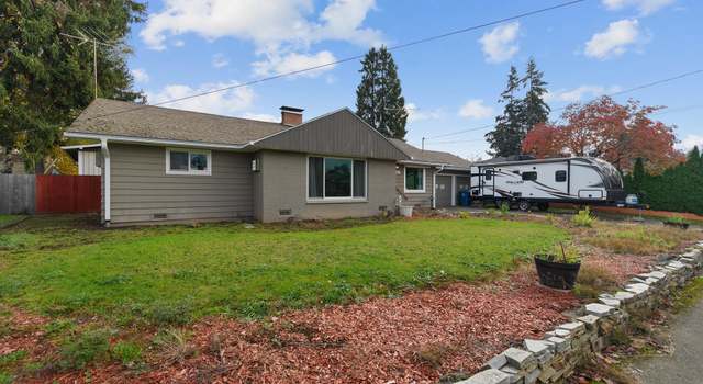 Photo of 660 Bryan St, Woodburn, OR 97071