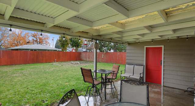 Photo of 660 Bryan St, Woodburn, OR 97071