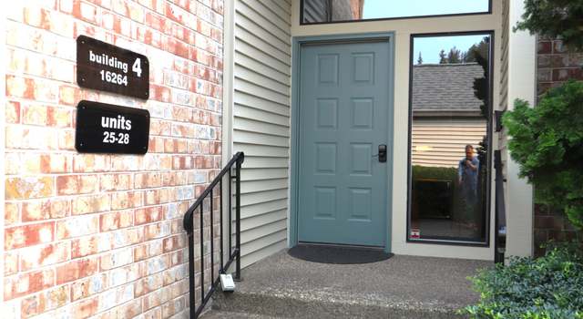 Photo of 16264 SW 130th Ter #27, Portland, OR 97224