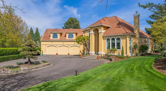 Photo of 300 SE Arrow Creek Ln, Gresham, OR 97080