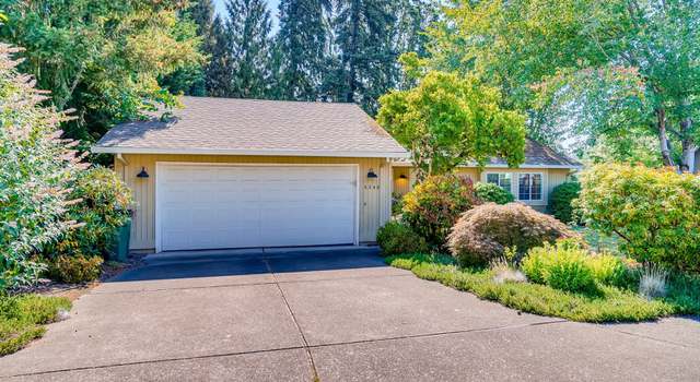 Photo of 6248 SW 153rd Ave, Beaverton, OR 97007
