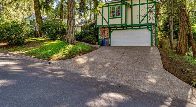 Photo of 1700 Cameo Dr, Eugene, OR 97405