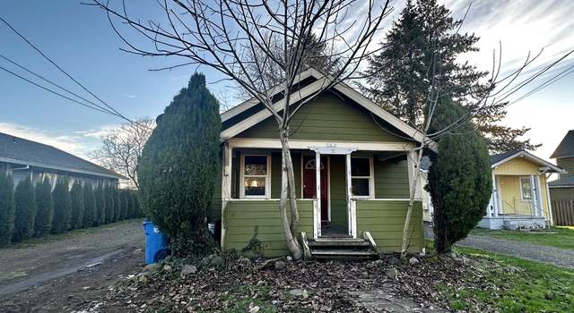 Photo of 1828 SE 6th Ave, Camas, WA 98607