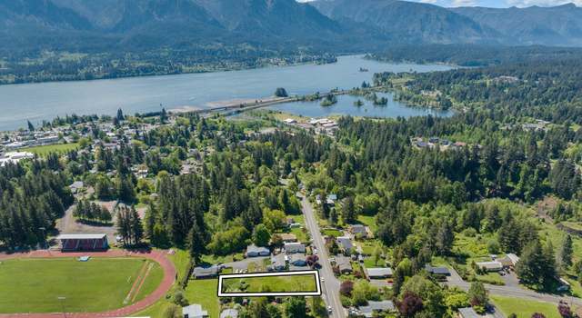 Photo of 430 NW Chesser Rd, Stevenson, WA 98648