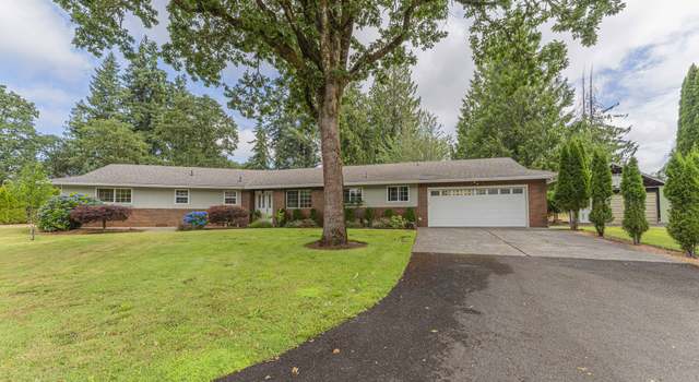 Photo of 5608 NE Salmon Creek St, Vancouver, WA 98686