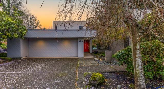 Photo of 755 Windgate St, Salem, OR 97302