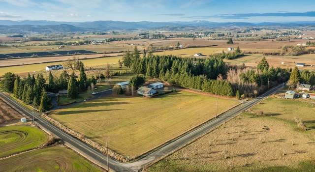 Photo of 14725 NE Withycombe Rd, Yamhill, OR 97148