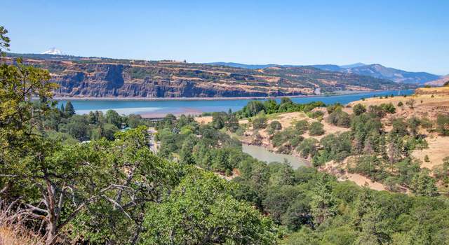 Photo of Highway 142, Lyle, WA 98635