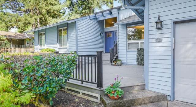 Photo of 10145 SW Paulina Dr, Tualatin, OR 97062