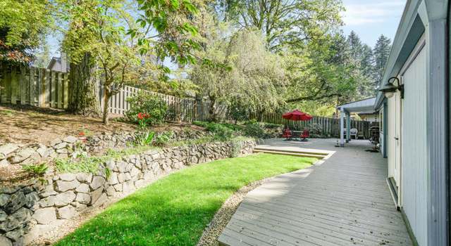 Photo of 10145 SW Paulina Dr, Tualatin, OR 97062