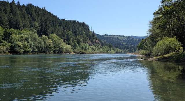 Photo of 2975 Bullock Rd, Oakland, OR 97462