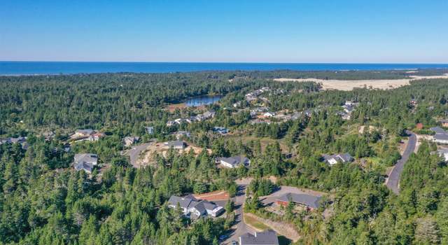 Photo of Lakepoint Dr #33, Florence, OR 97439