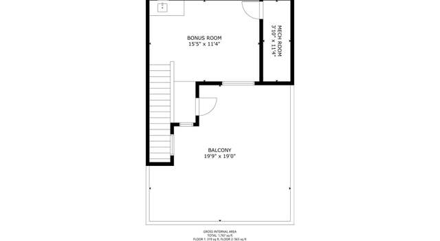 Photo of 4629 N Campbell Ave, Portland, OR 97217