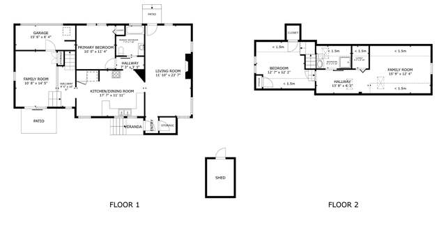 Photo of 8978 SW Terreton Pl, Portland, OR 97223
