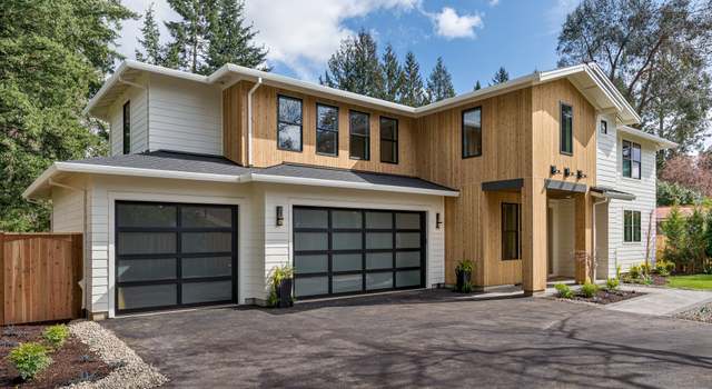 Photo of 5662 Lakeview Blvd, Lake Oswego, OR 97035