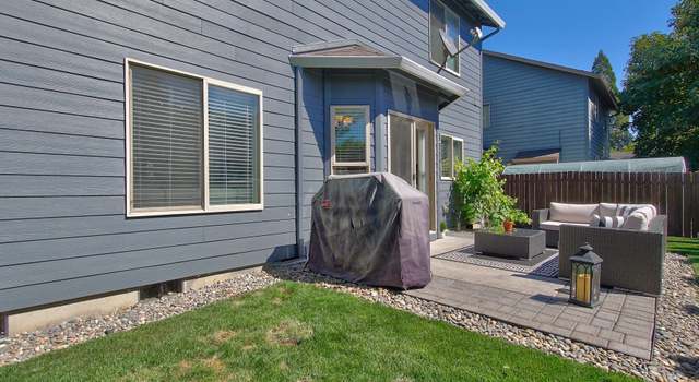 Photo of 2018 NE 86th Ave, Vancouver, WA 98664