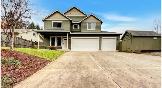 Photo of 200 NE 71st St, Vancouver, WA 98665