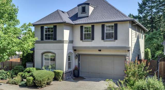 Photo of 22824 SW Lodgepole Ave, Tualatin, OR 97062