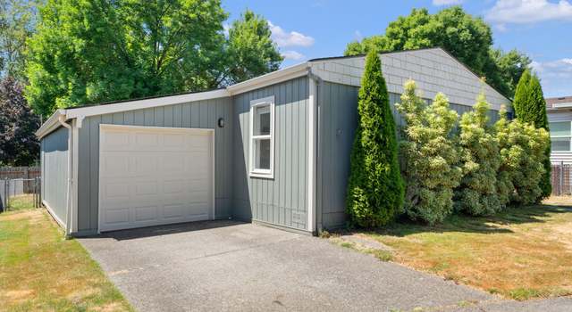 Photo of 3777 Addy St #4, Washougal, WA 98671