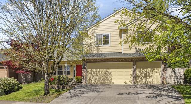 Photo of 18404 SE 37th Cir, Vancouver, WA 98683