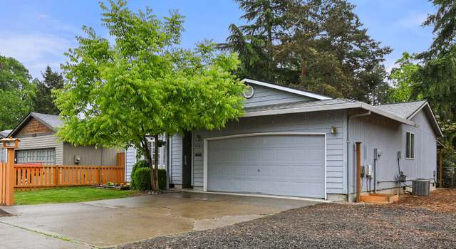 Photo of 4283 SW 162nd Pl, Beaverton, OR 97078