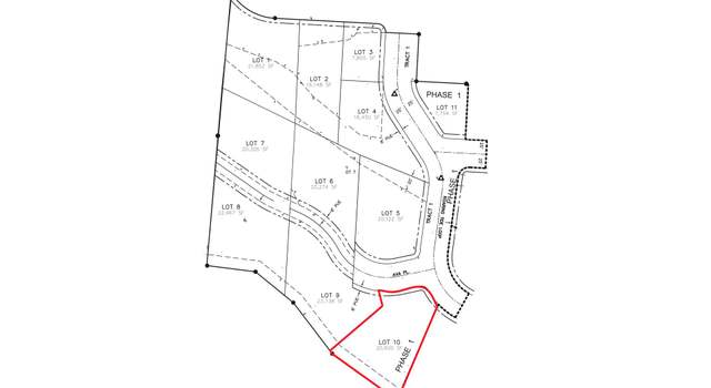 Photo of Roaring Tides-lot 10 Loop, Oceanside, OR 97134