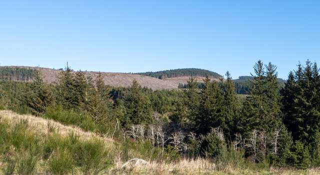 Photo of Roaring Tides-lot 10 Loop, Oceanside, OR 97134